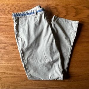 Express Men’s Pants with Stretch Size: 38X32